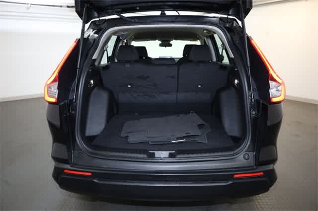 Thumbnail: 2024 Honda CR-V - 31