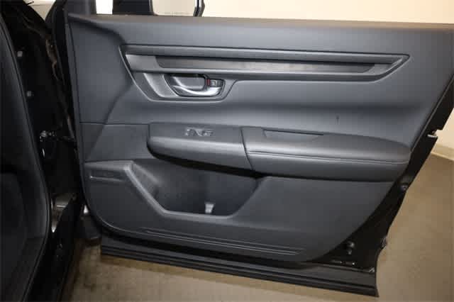 Thumbnail: 2023 Honda CR-V - 22