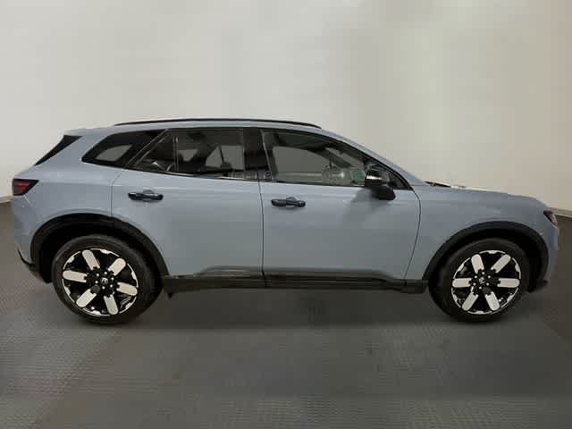 Thumbnail: 2026 Honda Prologue - 8