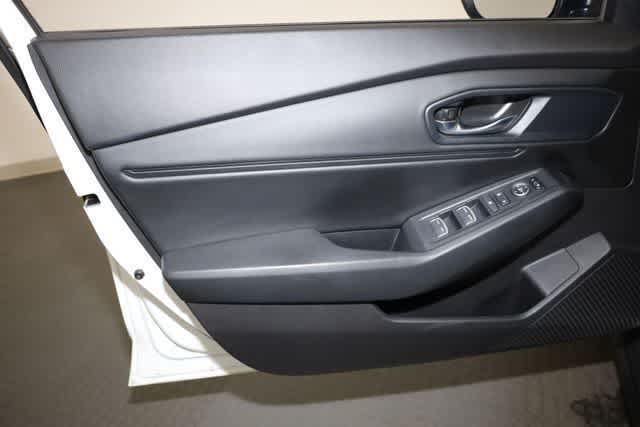 Thumbnail: 2023 Honda Accord - 13