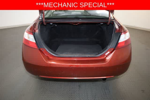 Thumbnail: 2006 Honda Civic - 30