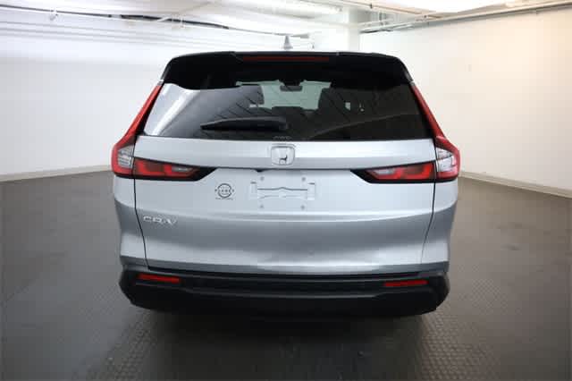 Thumbnail: 2023 Honda CR-V - 6