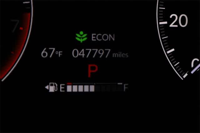 Thumbnail: 2023 Honda HR-V - 25