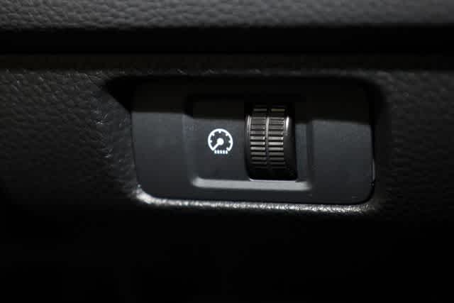 Thumbnail: 2025 Honda Civic - 19