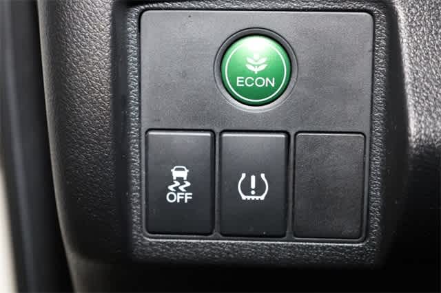 Thumbnail: 2019 Honda HR-V - 26