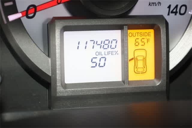 Thumbnail: 2015 Honda Pilot - 25