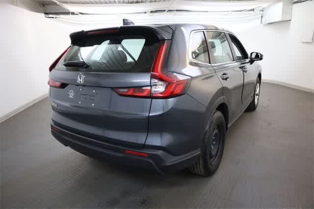 Thumbnail: 2024 Honda CR-V - 7
