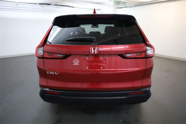 Thumbnail: 2023 Honda CR-V - 6