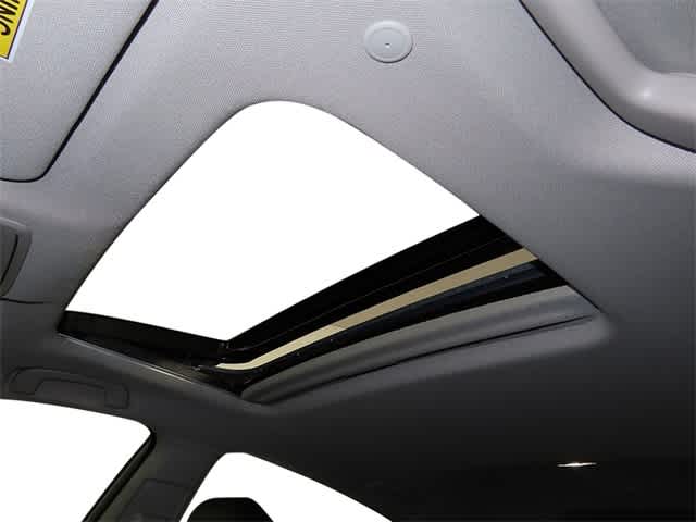 Thumbnail: 2026 Honda Accord - 19