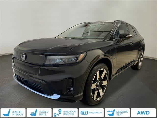 2025 Honda Prologue Elite -
                  Union, NJ
