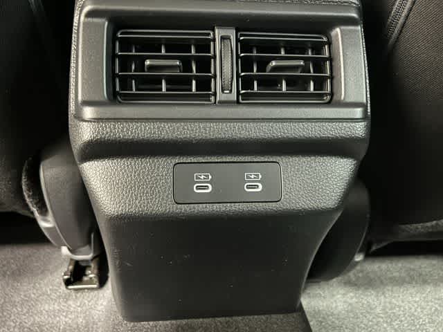 Thumbnail: 2026 Honda Accord - 20