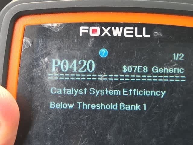 Thumbnail: 2014 Chevrolet Impala - 28