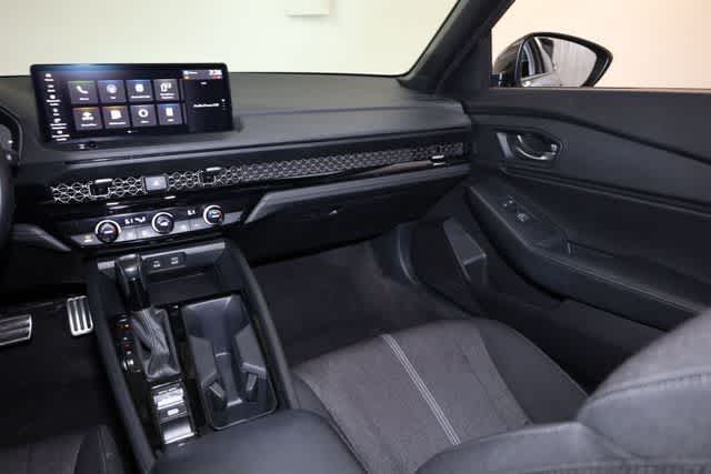 Thumbnail: 2023 Honda Accord - 18