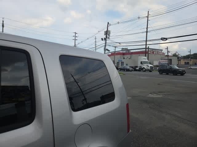 Thumbnail: 2015 Honda Pilot - 5