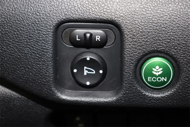 Thumbnail: 2019 Honda Passport - 26