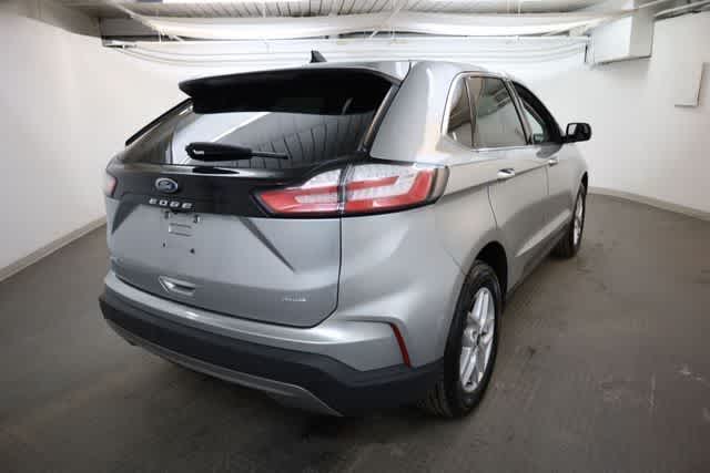 Thumbnail: 2024 Ford Edge - 7