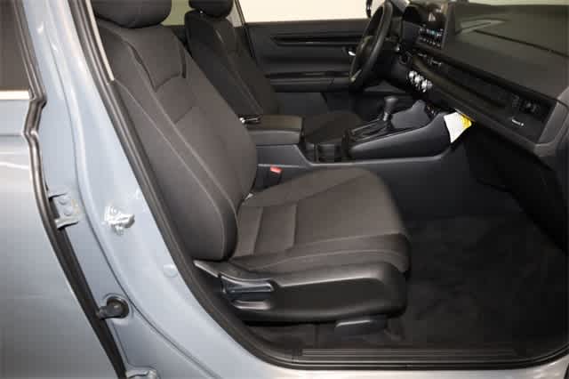 Thumbnail: 2024 Honda CR-V - 20