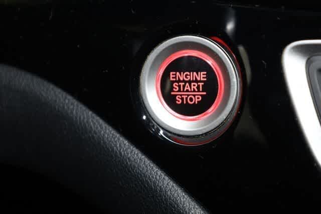 Thumbnail: 2023 Honda Ridgeline - 33