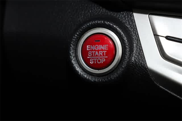 Thumbnail: 2014 Honda Accord - 30