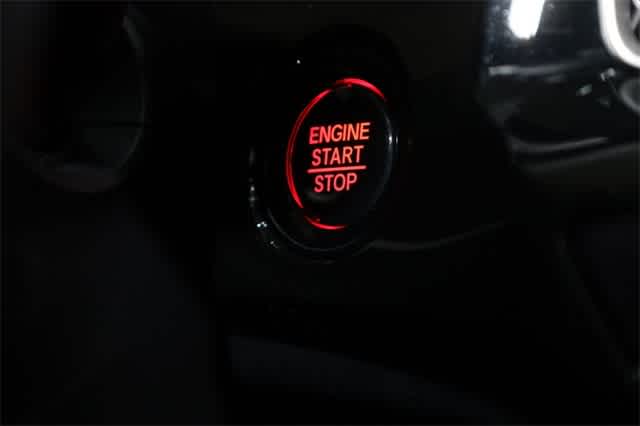 Thumbnail: 2024 Honda Civic - 33