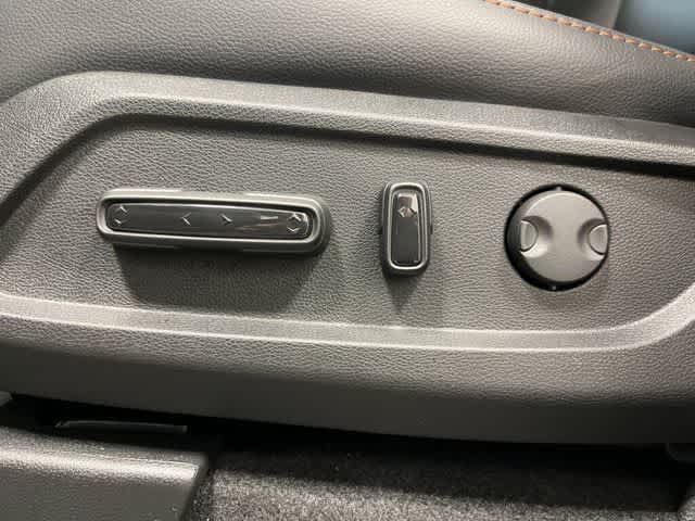 Thumbnail: 2026 Honda Pilot - 11