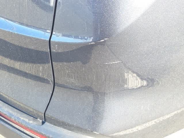 Thumbnail: 2023 Honda CR-V - 26