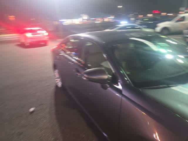 Thumbnail: 2016 Lexus ES - 18