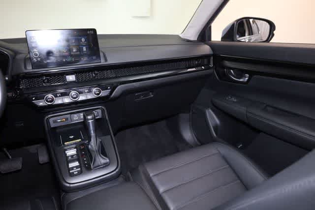 Thumbnail: 2023 Honda CR-V - 24