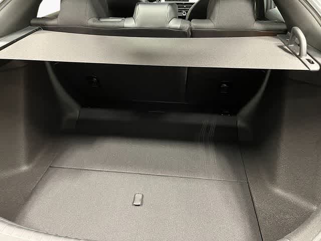 Thumbnail: 2026 Honda Civic - 21