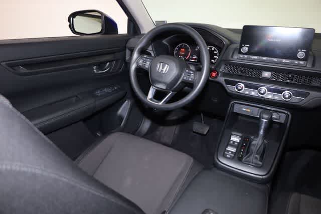 Thumbnail: 2023 Honda CR-V - 20