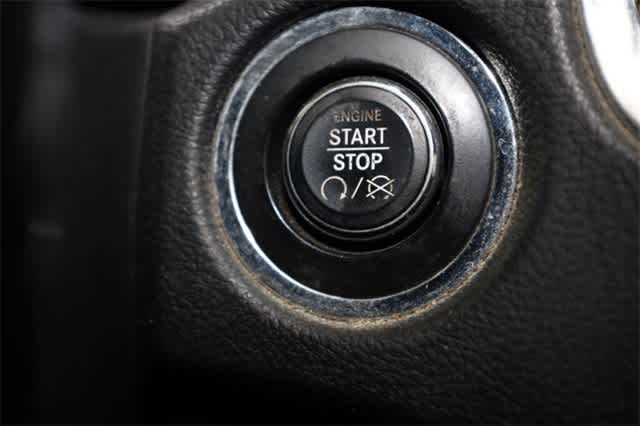 Thumbnail: 2013 Dodge Durango - 32