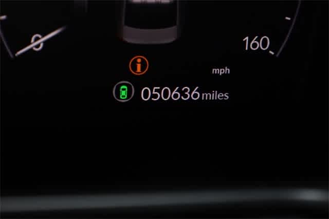 Thumbnail: 2023 Honda Accord - 26