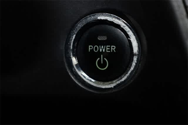 Thumbnail: 2010 Toyota Prius - 30