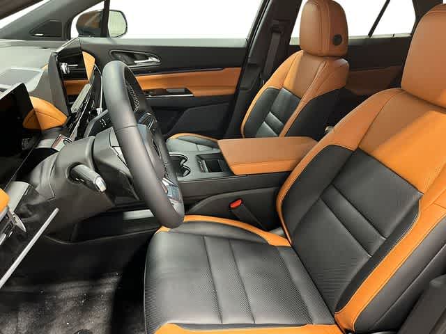 Thumbnail: 2026 Honda Prologue - 13