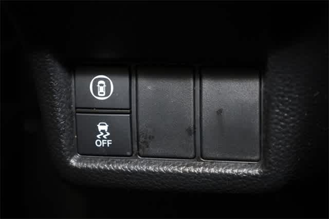 Thumbnail: 2023 Honda Civic - 27