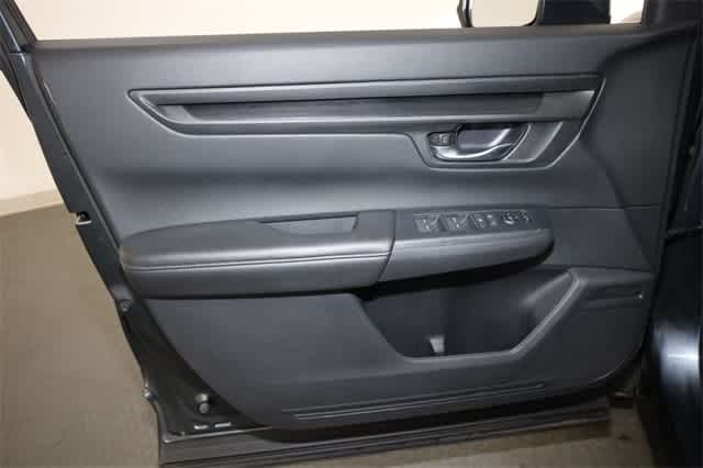 Thumbnail: 2024 Honda CR-V - 13