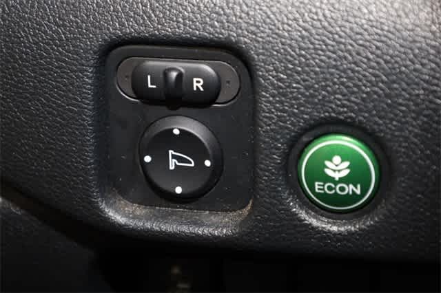 Thumbnail: 2022 Honda Pilot - 27