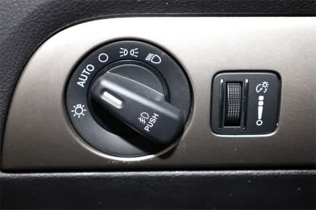 Thumbnail: 2018 Dodge Durango - 26