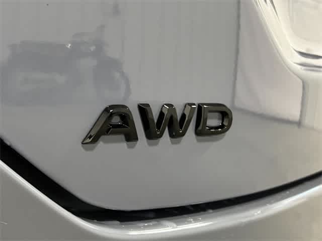 Thumbnail: 2025 Honda Pilot - 6