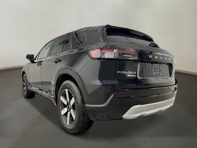 Thumbnail: 2026 Honda Prologue - 3