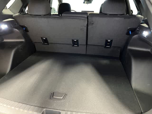 Thumbnail: 2026 Honda Prologue - 25