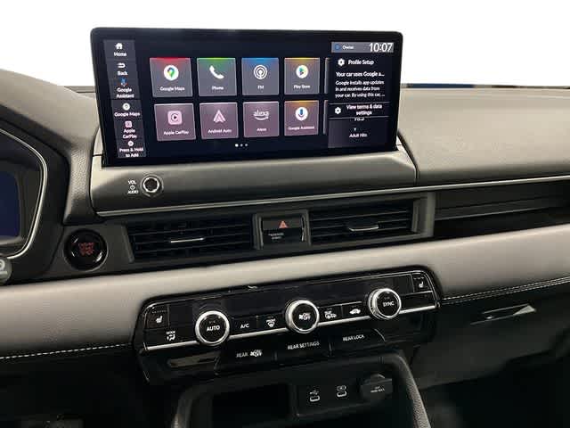 Thumbnail: 2026 Honda Pilot - 20