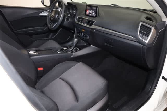 Thumbnail: 2018 Mazda Mazda3 - 19