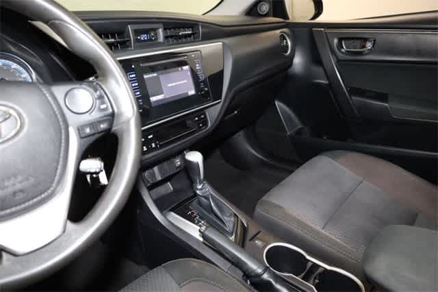 Thumbnail: 2019 Toyota Corolla - 23