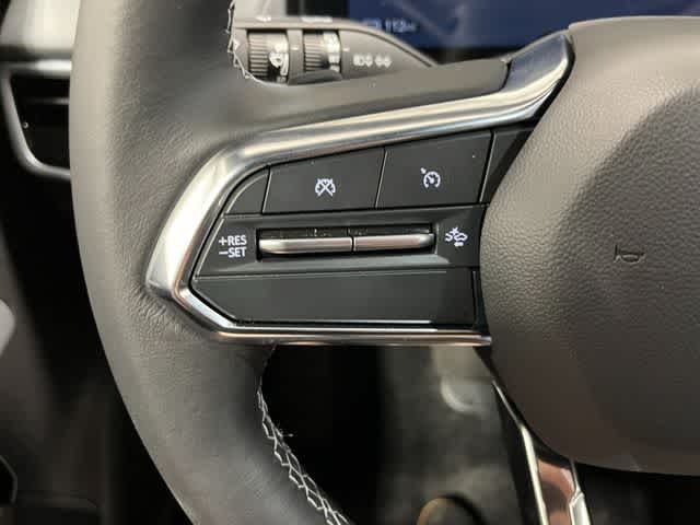 Thumbnail: 2026 Honda Prologue - 16