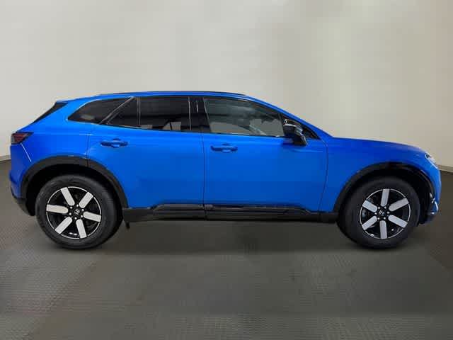 Thumbnail: 2026 Honda Prologue - 8