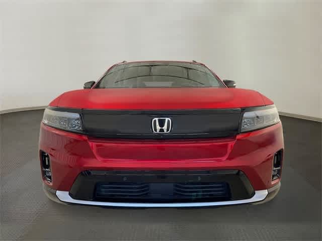 Thumbnail: 2025 Honda Prologue - 10