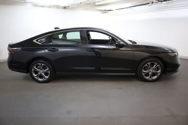 Thumbnail: 2023 Honda Accord - 9