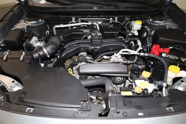 Thumbnail: 2020 Subaru Outback - 34