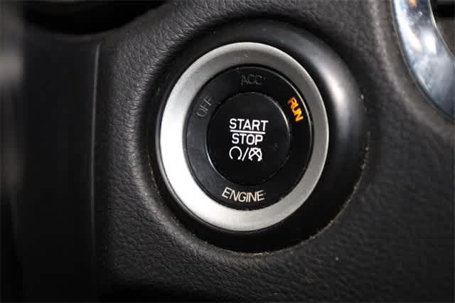 Thumbnail: 2016 Dodge Durango - 33